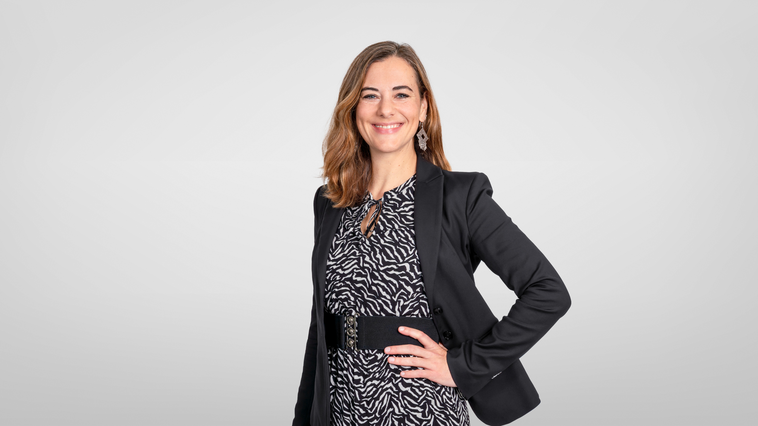 Esther Lombardini