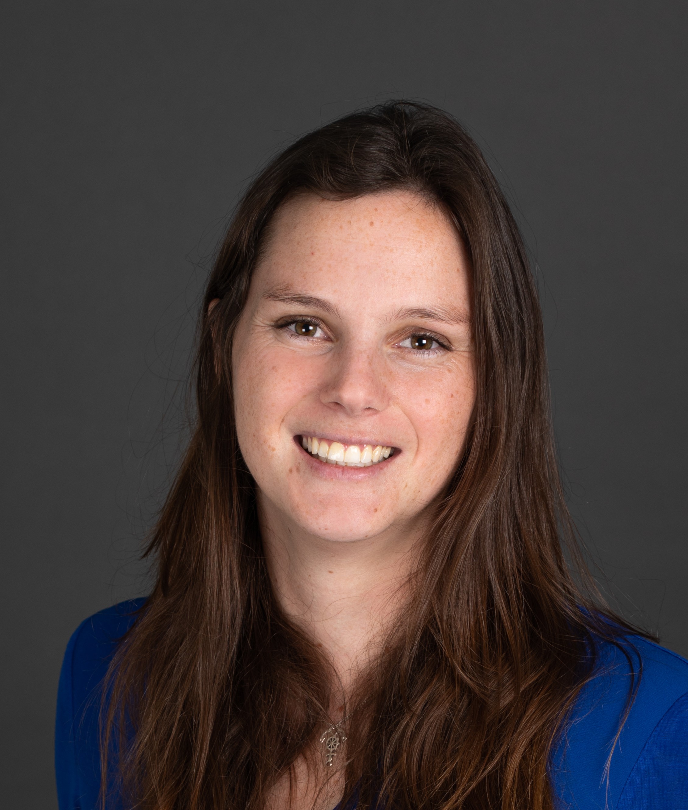 Dr. Eleonore Poli
