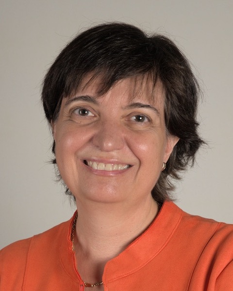  Giovanna Di Marzo Serugendo