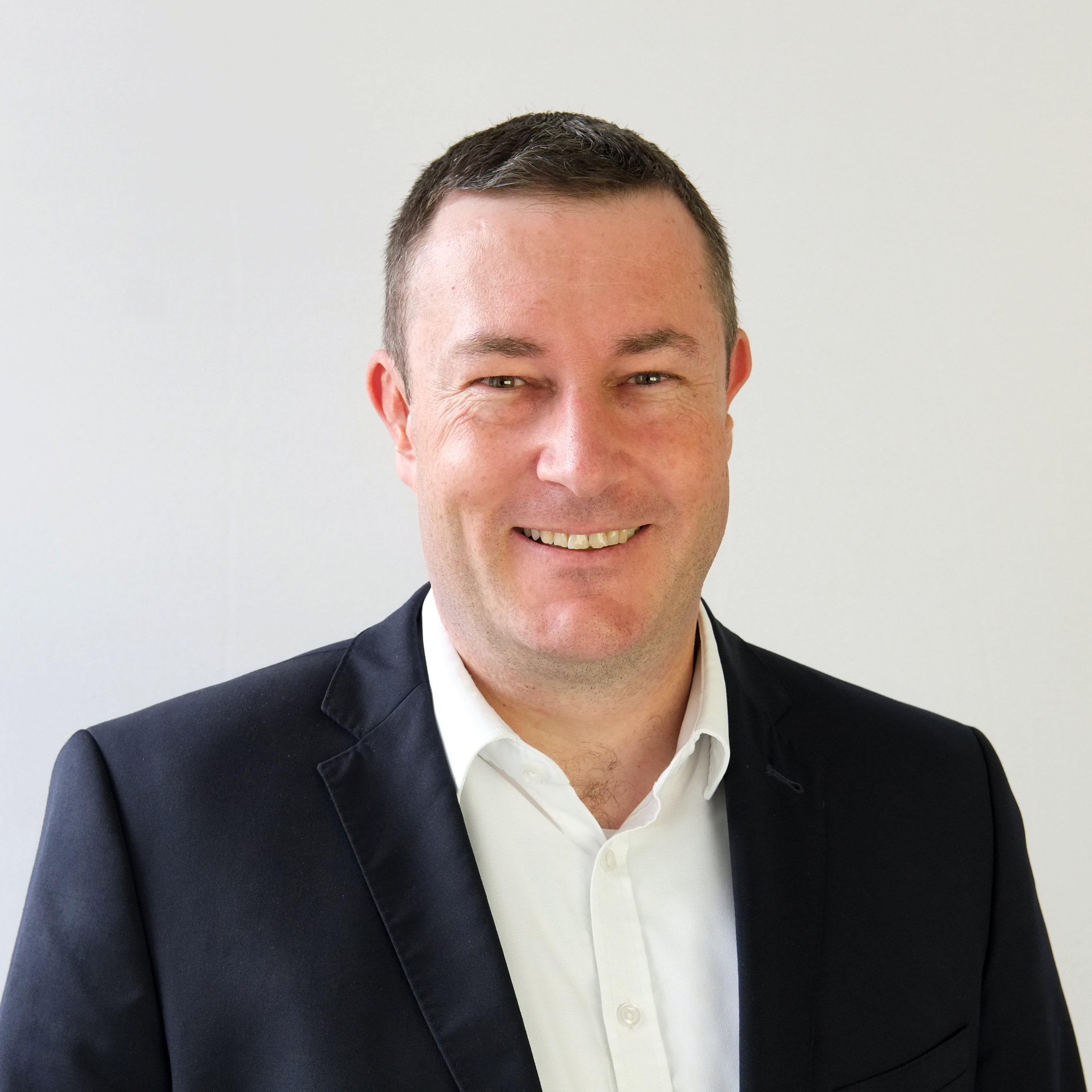 Dr. Manuel Aschwanden