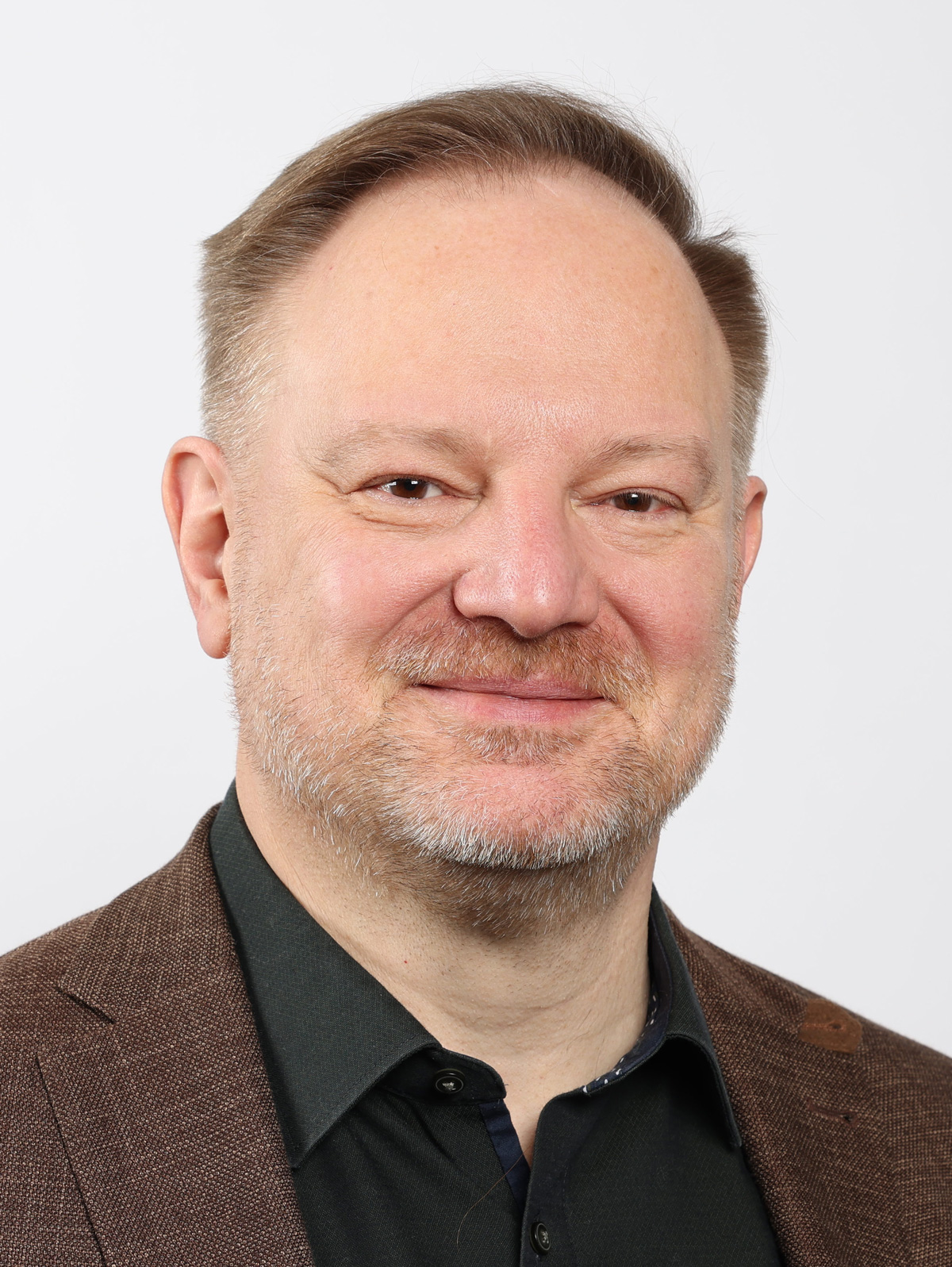  Max Erick Busse-Grawitz