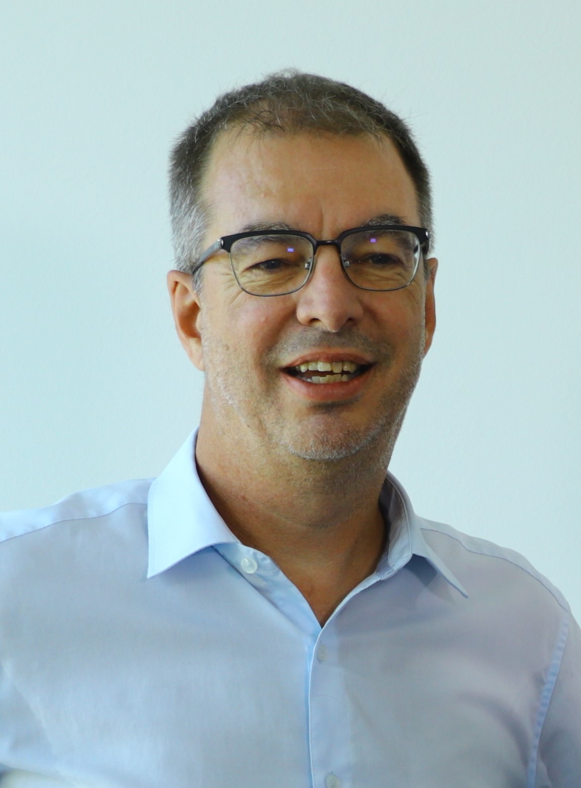  Roger Halbheer