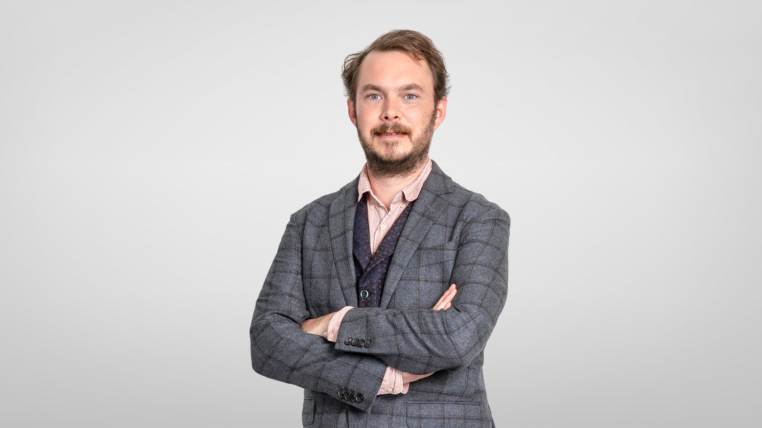  Stefan Scheidegger
