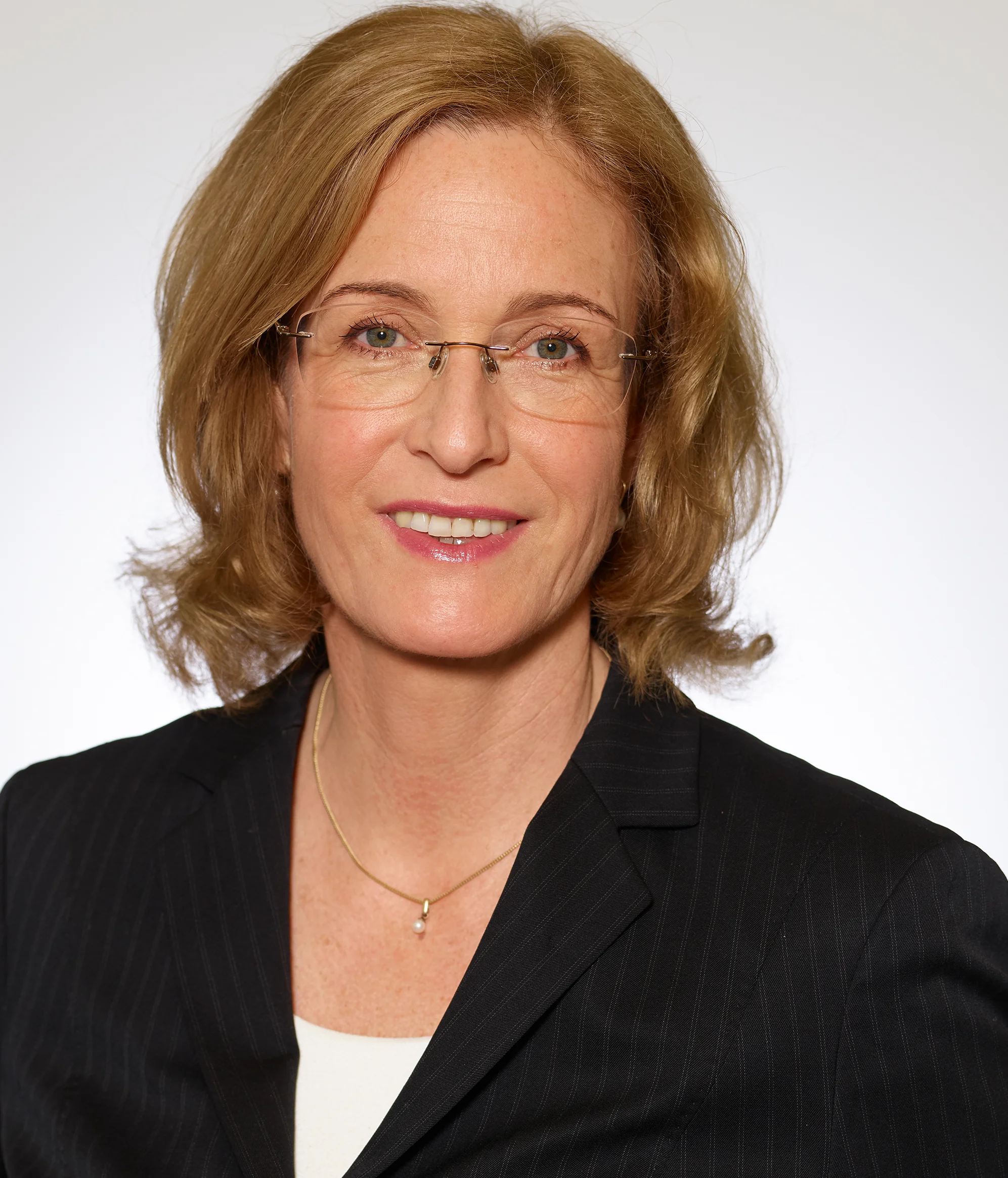 Prof. Jana Koehler