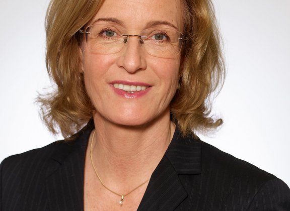 Prof. Dr. Jana Koehler