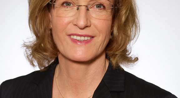 Prof. Jana Koehler