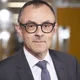 Dr. Marc Cadisch