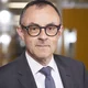 Dr. Marc Cadisch