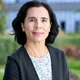 Prof. Dr. Agathe Koller
