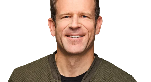  Thomas Brunschwiler