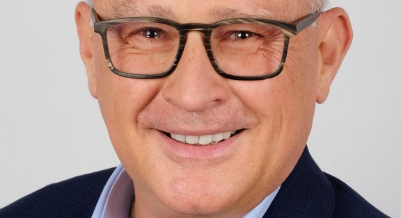 Dr. Djordje Filipovic