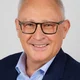 Dr. Djordje Filipovic