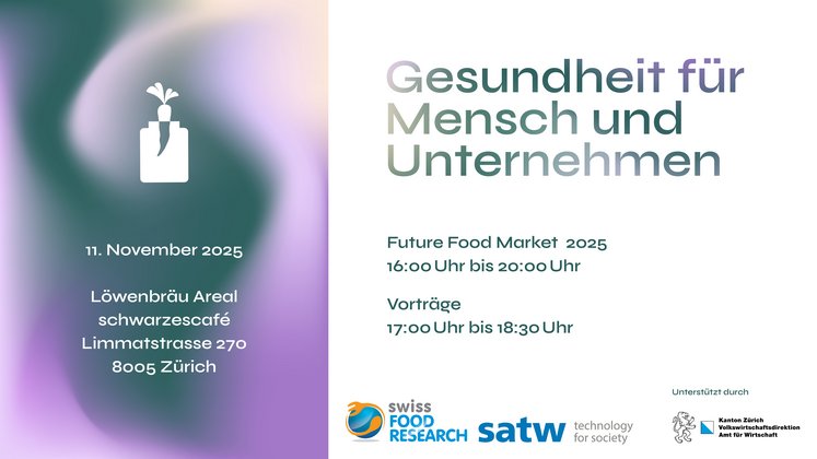 10 Jahre mehr Lebensqualität – Für Mensch und Unternehmen