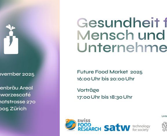 10 Jahre mehr Lebensqualität – Für Mensch und Unternehmen