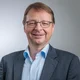 Prof. Dr. Christofer Hierold
