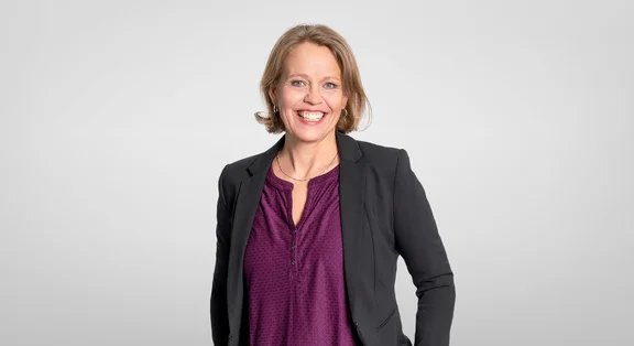  Christina Dall Agnola-Steiner