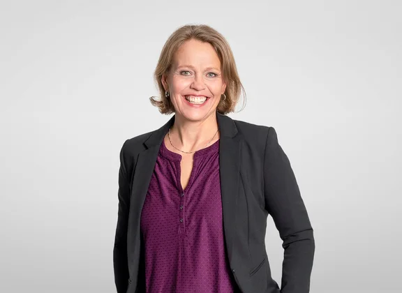  Christina Dall Agnola-Steiner