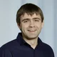 Prof. Dr. Maksym Kovalenko