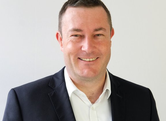 Dr. Manuel Aschwanden