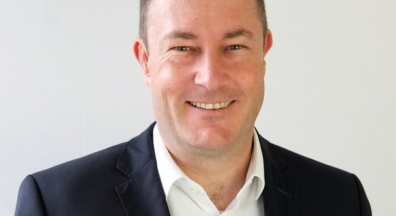 Dr. Manuel Aschwanden