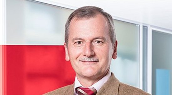 Foto von Thomas Probst