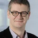 Prof. Dr. Christophe Copéret