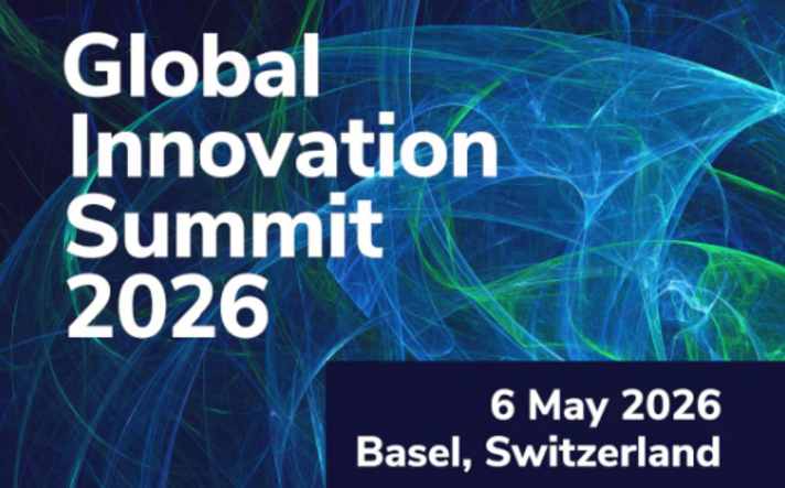 Global Innovation Summit 2026