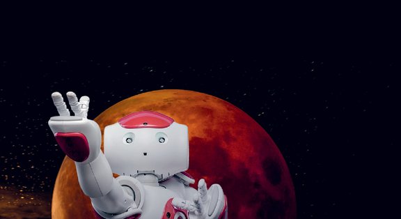 TecDay & TecNight Sarnen