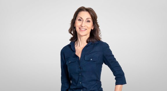  Janine Hosp