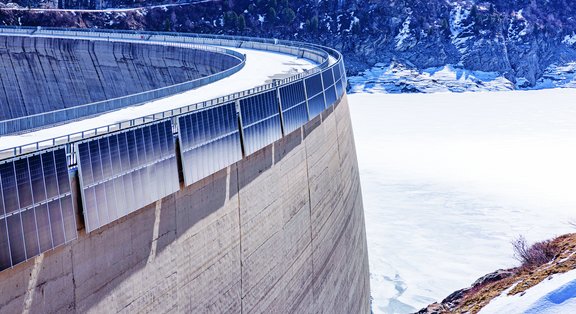 [Translate to English:] 