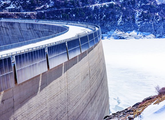 [Translate to English:] 