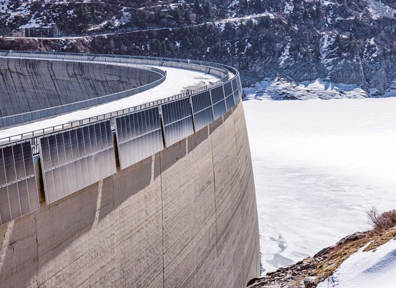 [Translate to English:] 