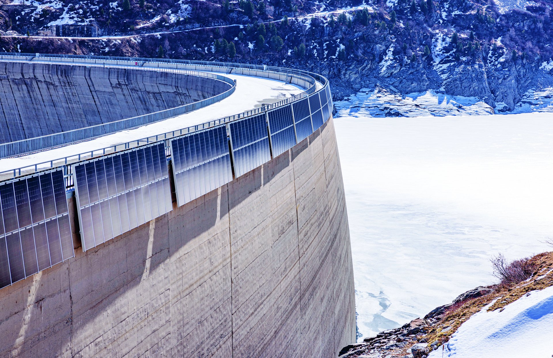 [Translate to English:] 