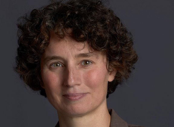 Prof. Dr. Annalisa Manera