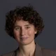 Prof. Dr. Annalisa Manera