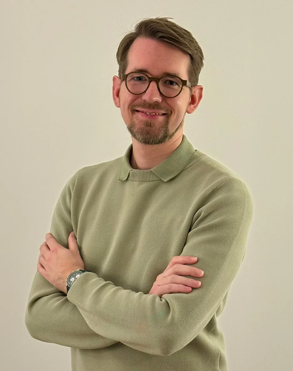  Raphael Marschall