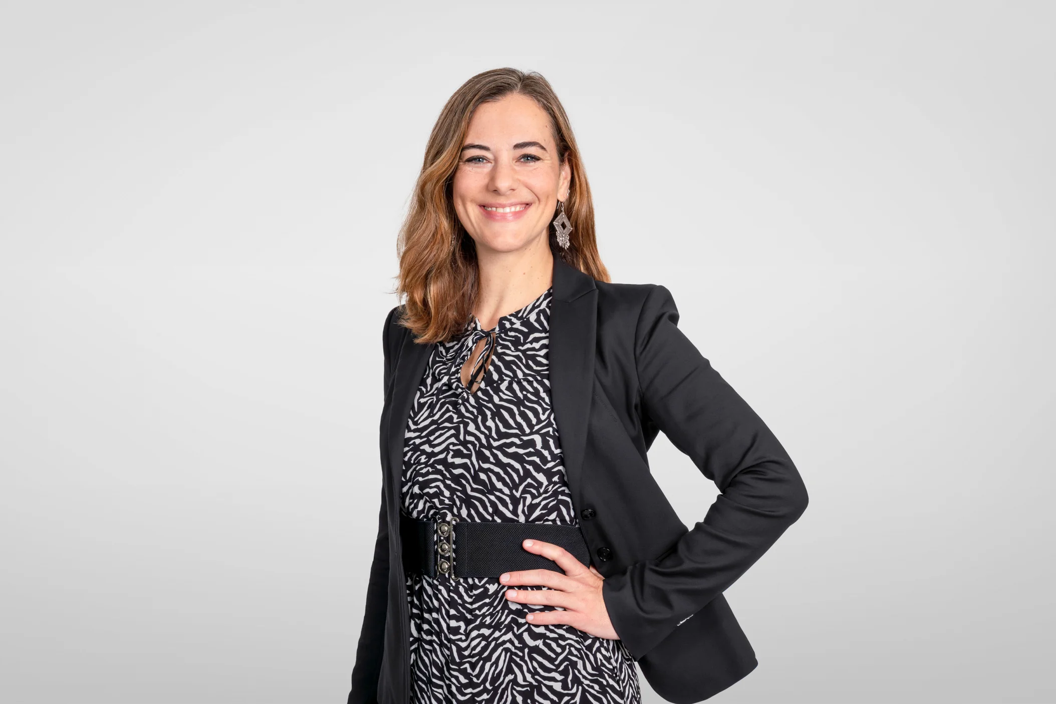  Esther Lombardini