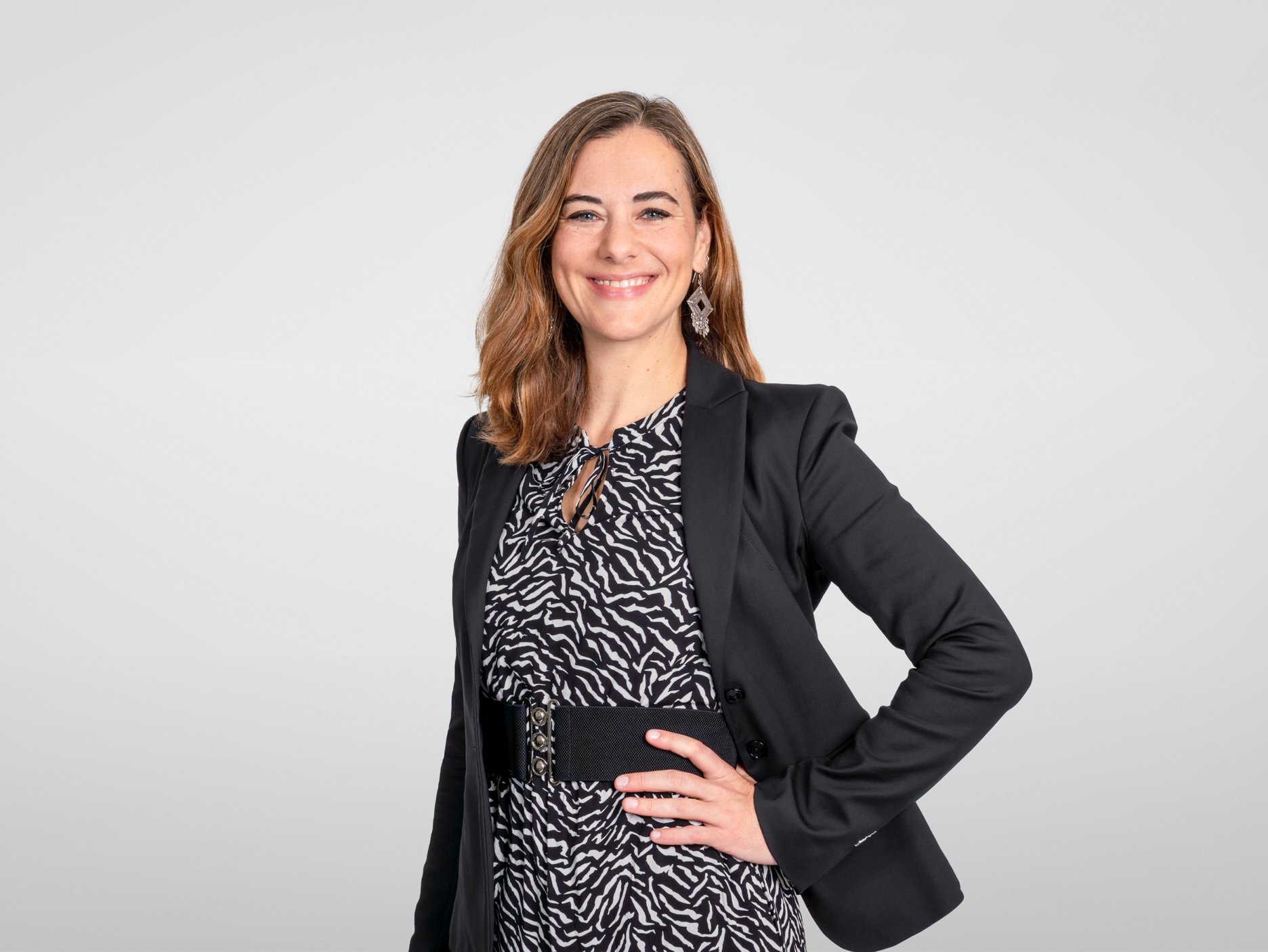  Esther Lombardini