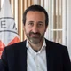  Robert Mardini