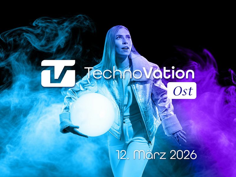 TechnoVation Ost