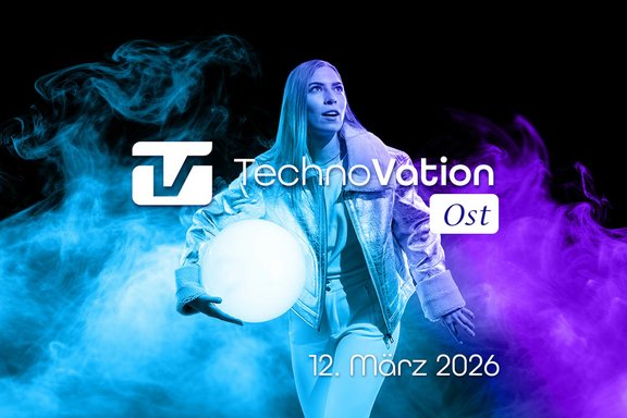TechnoVation Ost