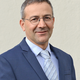 Dr. Daniel Chartouni