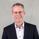 Prof. Matthias Sulzer
