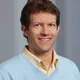 Prof. Adrian Perrig