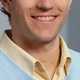 Prof. Dr. Adrian Perrig