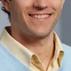 Prof. Dr. Adrian Perrig