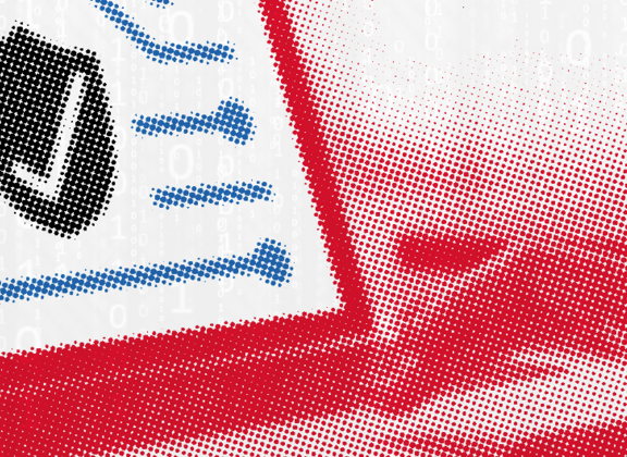 Cyberkriminalität und Homeoffice in der Post-Pandemie Ära: Aktuelle Entwicklungen und Herausforderungen für Schweizer KMU