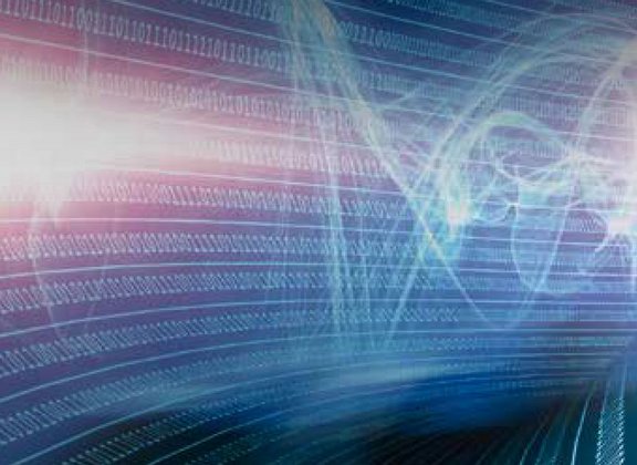 Big Data - Der Umgang mit deinen Daten