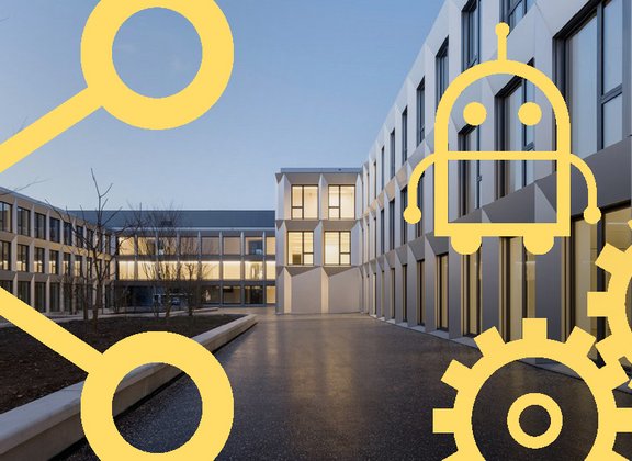 digital TecDay Uster