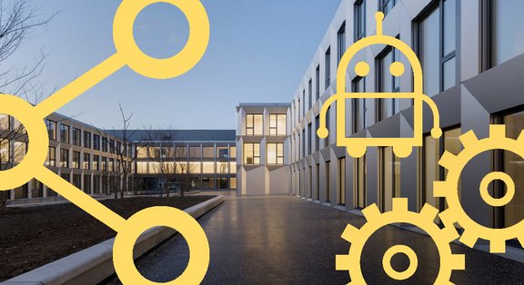 digital TecDay Uster